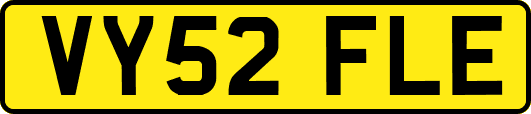 VY52FLE