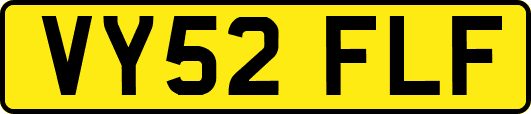 VY52FLF