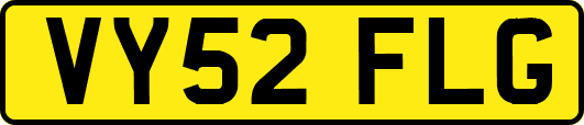 VY52FLG
