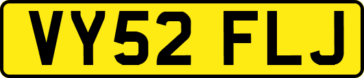 VY52FLJ