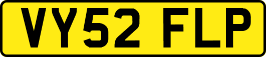 VY52FLP