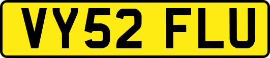VY52FLU