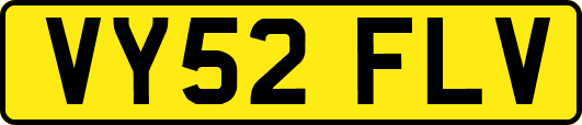 VY52FLV