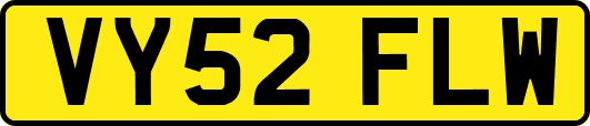 VY52FLW