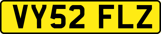 VY52FLZ
