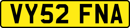 VY52FNA