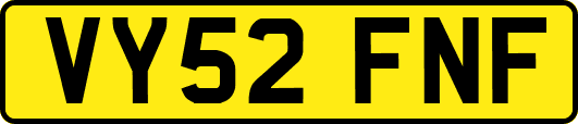 VY52FNF