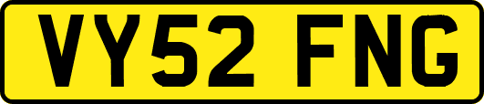VY52FNG