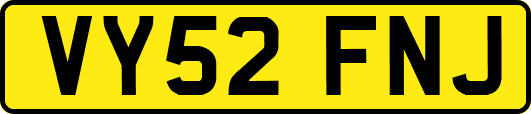 VY52FNJ