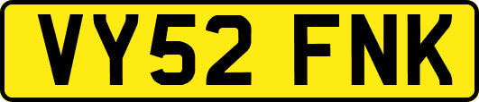 VY52FNK