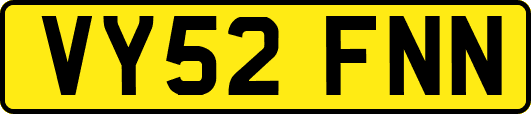 VY52FNN