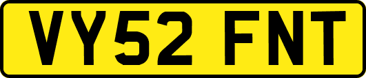 VY52FNT