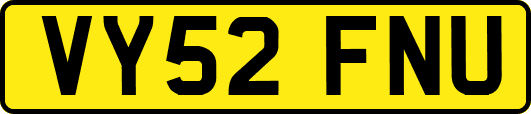 VY52FNU