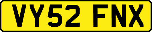 VY52FNX