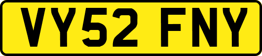 VY52FNY