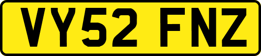 VY52FNZ