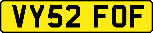 VY52FOF