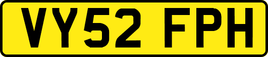 VY52FPH