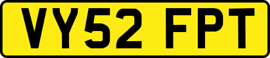 VY52FPT