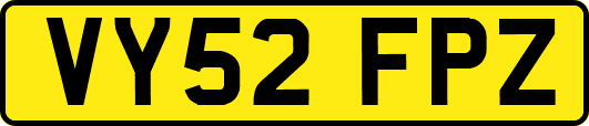 VY52FPZ