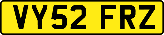 VY52FRZ
