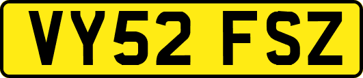VY52FSZ