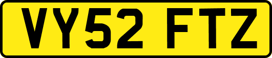VY52FTZ