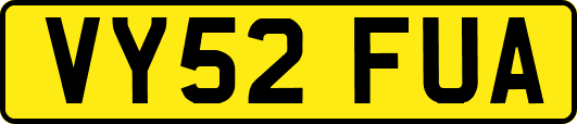 VY52FUA
