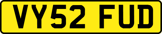 VY52FUD