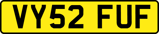 VY52FUF