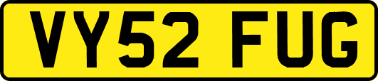 VY52FUG