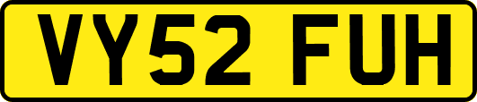 VY52FUH