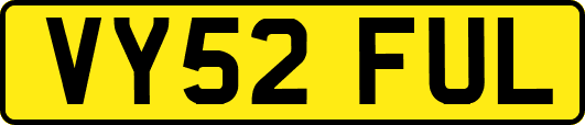 VY52FUL