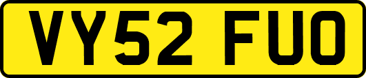 VY52FUO