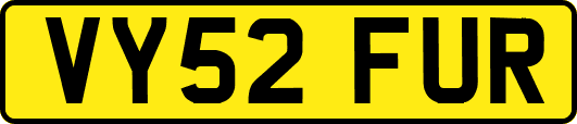 VY52FUR