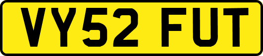 VY52FUT