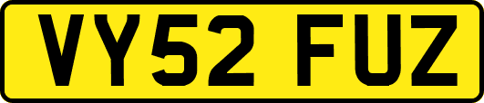 VY52FUZ