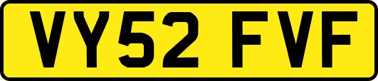 VY52FVF