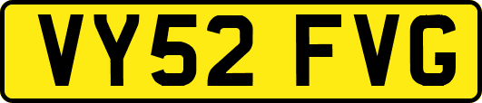 VY52FVG