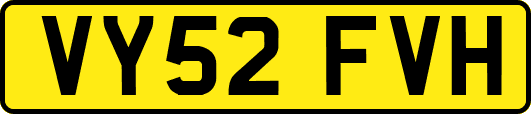 VY52FVH