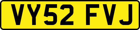 VY52FVJ