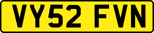 VY52FVN