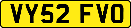 VY52FVO