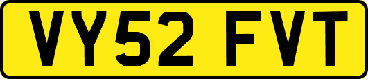 VY52FVT