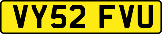VY52FVU