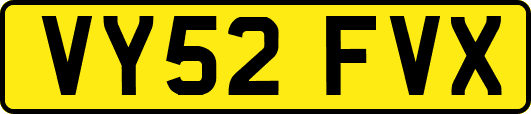 VY52FVX