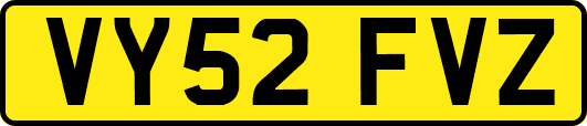 VY52FVZ