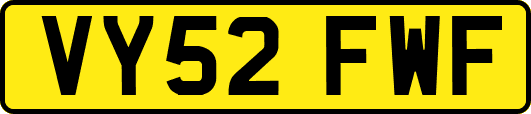 VY52FWF