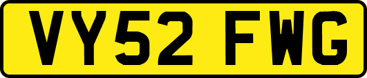 VY52FWG