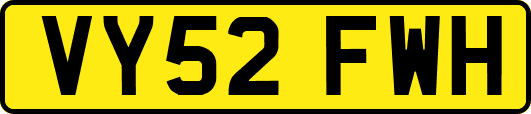 VY52FWH